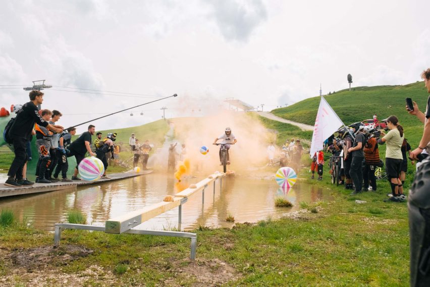 plan de corones test days 2025 - cp gang 01