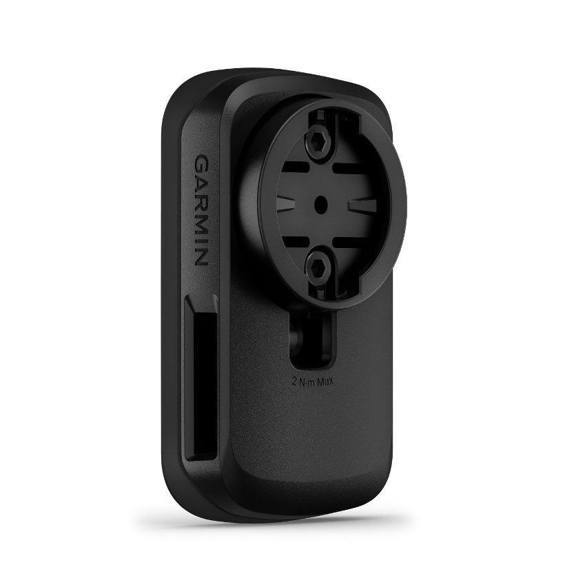 garmin edge mtb - ciclocomputer gps - 04