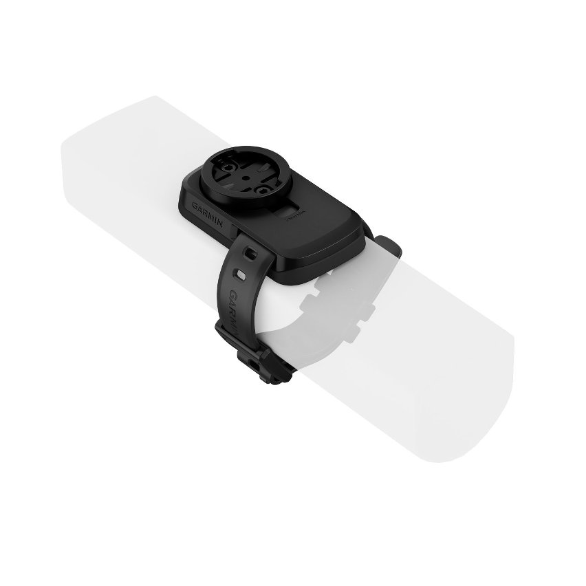 garmin edge mtb - ciclocomputer gps - 06
