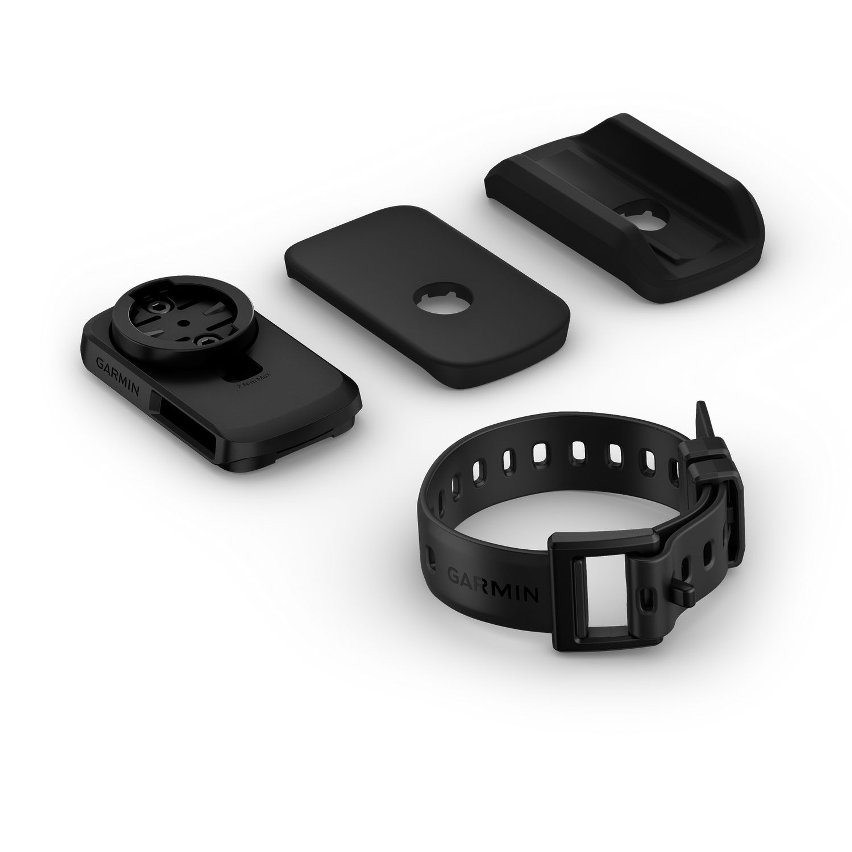 garmin edge mtb - ciclocomputer gps - 03