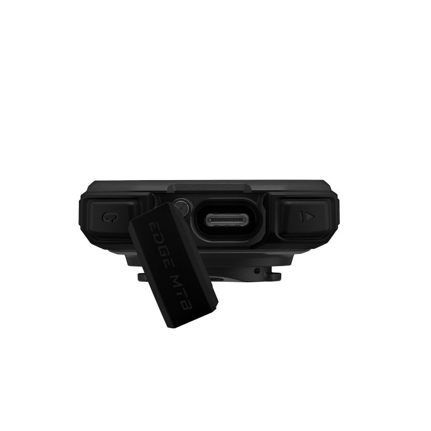 garmin edge mtb - ciclocomputer gps - 05