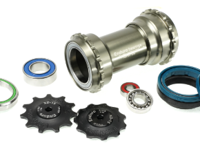 enduro bearings - ciclo promo components - cover