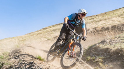 bosch ebike systems con erwin ronzon - cover