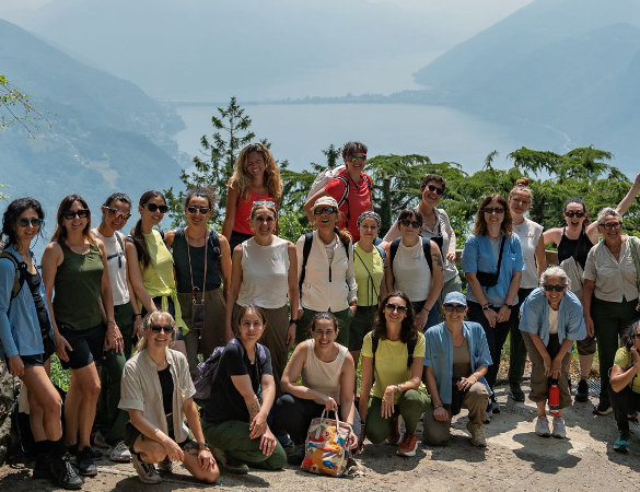 LaMunt Adventure Travel