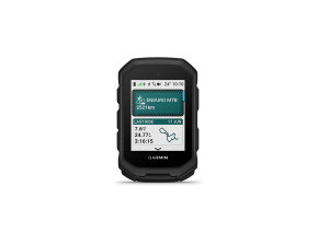garmin edge mtb - ciclocomputer gps - cover