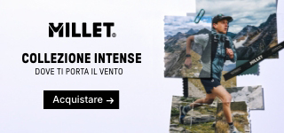Pubblicità