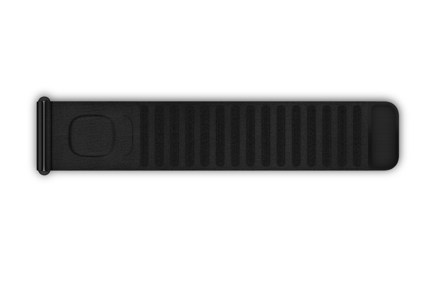 Garmin Index Sleep Monitor
