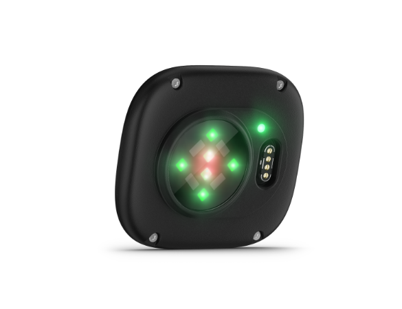 Garmin Index Sleep Monitor, misurazione del sonno ancora più accurata