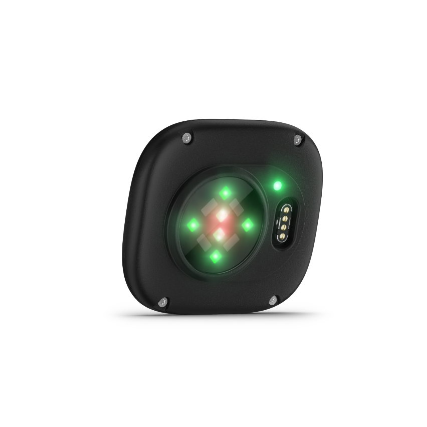 Garmin Index Sleep Monitor