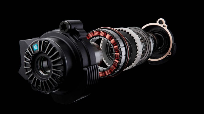 tq-hpr60 - drive unit e-bike - 01