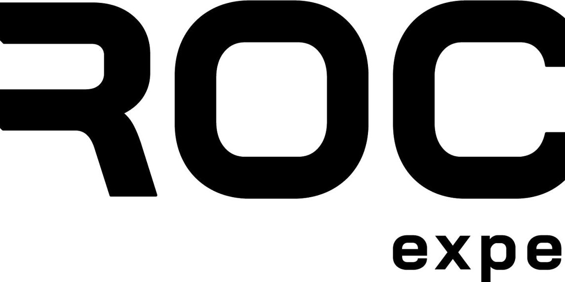 Rock Experience rinnova la sua brand identity