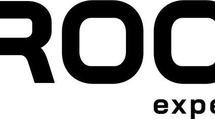 Rock Experience