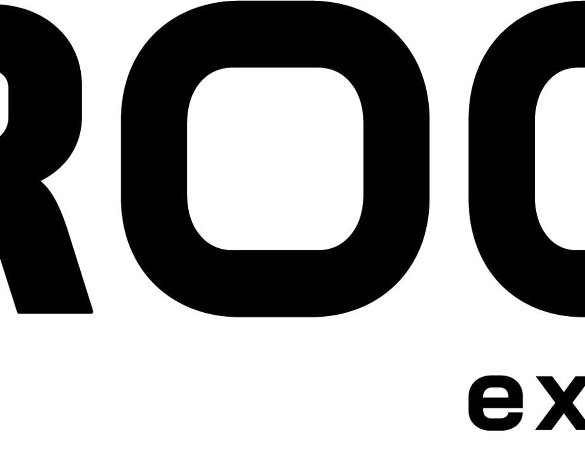 Rock Experience
