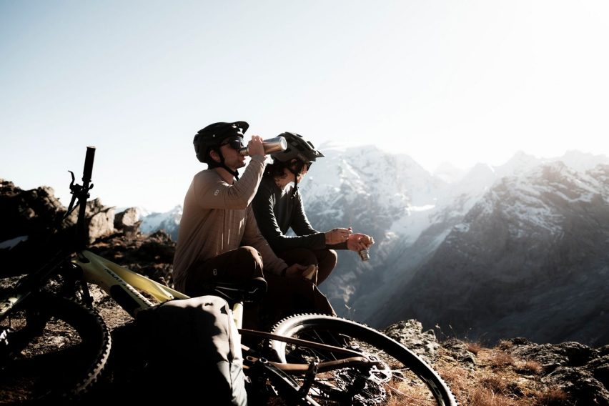 ortovox sequence - abbigliamento mtb - 04