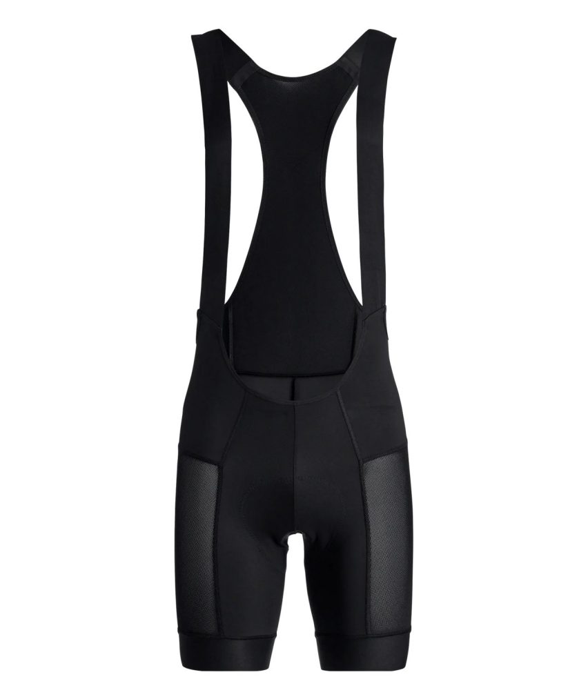 ortovox sequence bib liner m