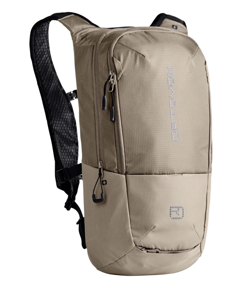 ortovox sequence daypack