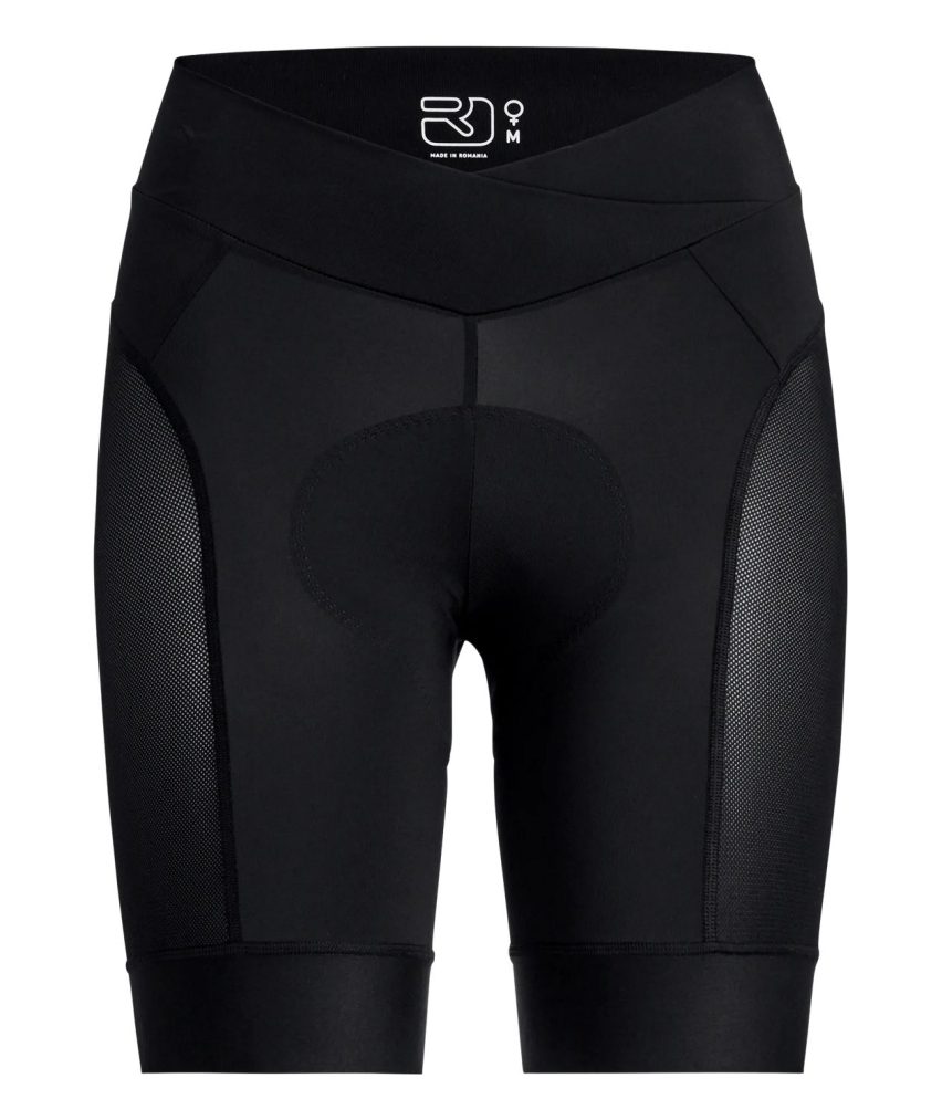 ortovox sequence shorts liner w