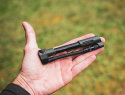 topeak nano shock pump - review - cover