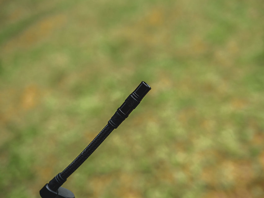 topeak nano shock pump - review - 05