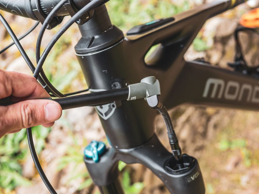 topeak nano shock pump - review - 01