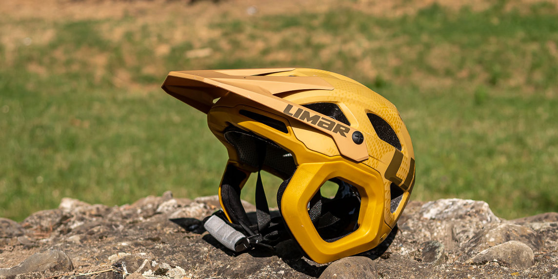 [TEST] Limar Etna MIPS leggerezza e protezione extra in eMTB