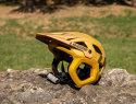 limar etna mips - test casco mtb - cover