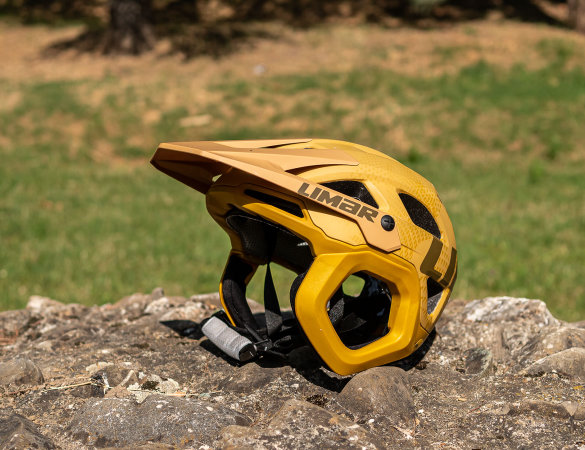 limar etna mips - test casco mtb - cover