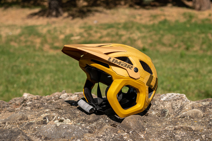 limar etna mips - test casco mtb - cover