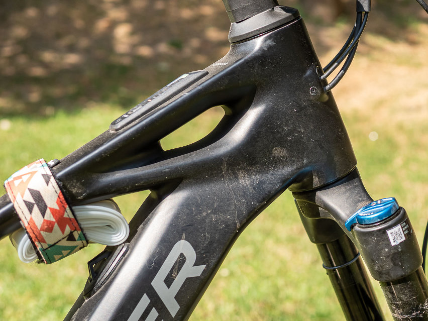 mondraker sly rr - telaio 04