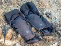 fox enduro pro koroyd - ginocchiere mtb - cover