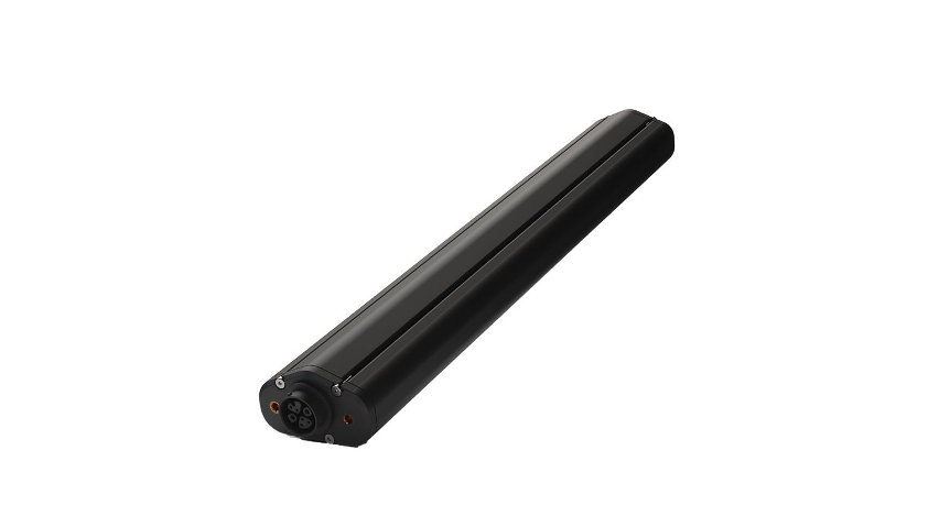 tq-hpr60 - drive unit e-bike - 03