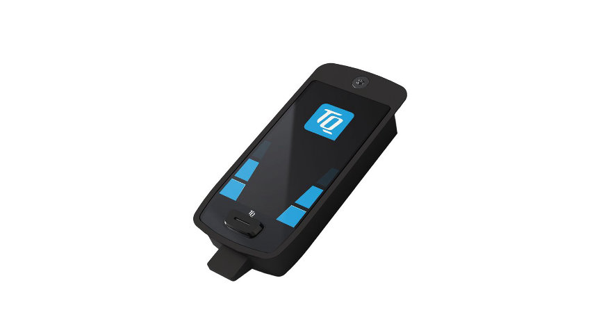 tq-hpr60 - drive unit e-bike - 05