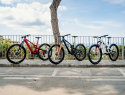 propain sresh sl - emtb light con TQ-HPR60 - cover