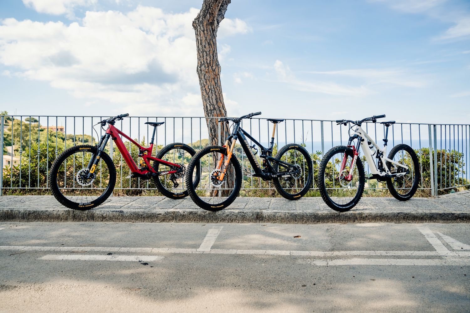 propain sresh sl - emtb light con TQ-HPR60 - cover