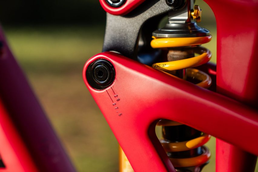 propain sresh sl - emtb light con TQ-HPR60 - 02