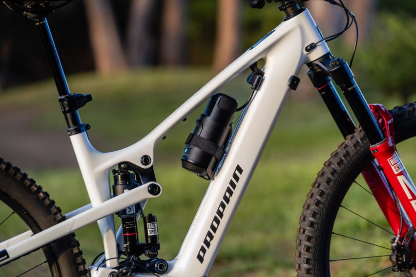 propain sresh sl - emtb light con TQ-HPR60 - 05