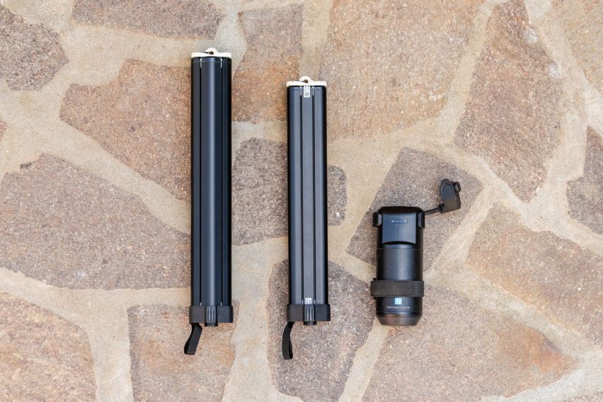 propain sresh sl - emtb light con TQ-HPR60 - 03