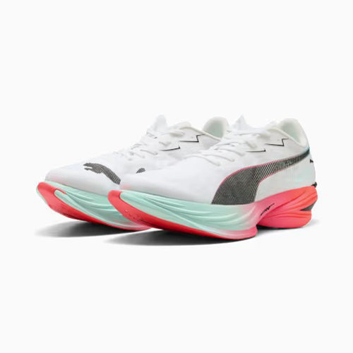 Puma Fast-R NITRO Elite 3