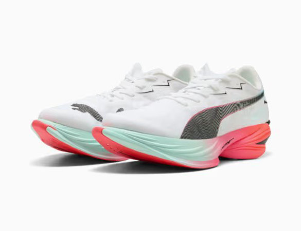 Puma Fast-R NITRO Elite 3