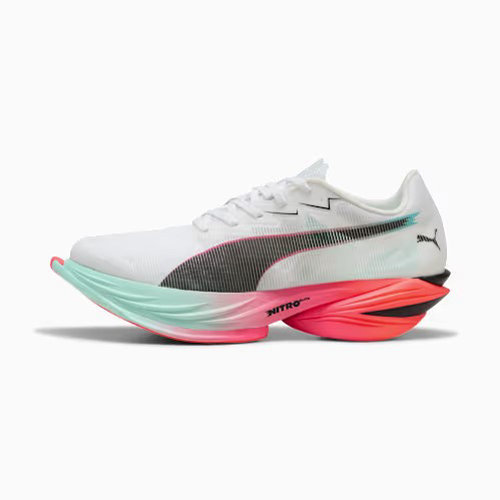 Puma Fast-R NITRO Elite 3