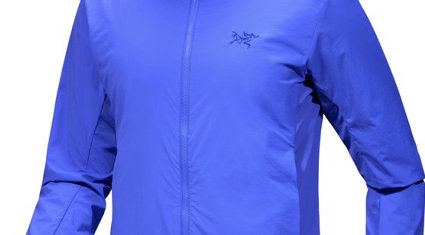 Arc'teryx