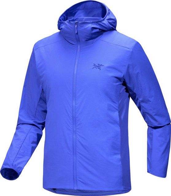 Arc'teryx