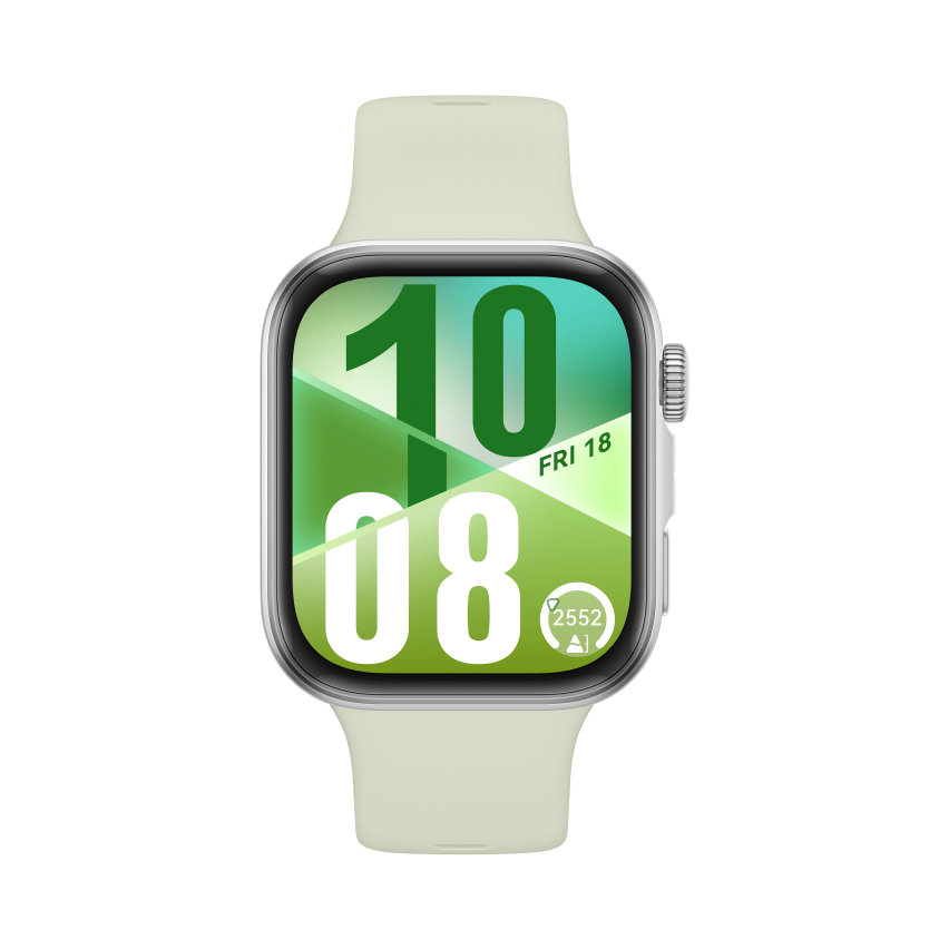 Huawei Watch Fit 4