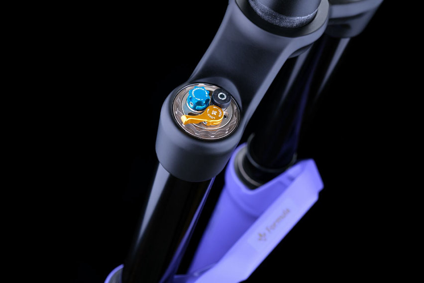 formula selva v - 03