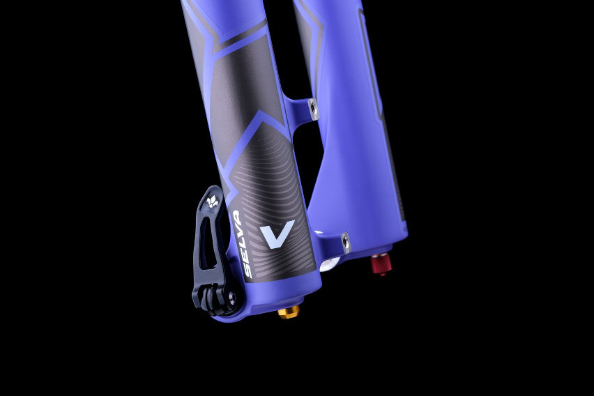 formula selva v - 04