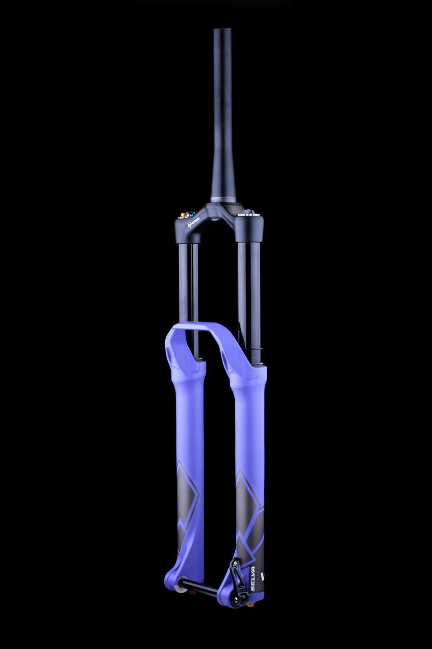 formula selva v - 01