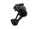 shimano deore m6200 di2 - trasmissione mtb wireless entry level - cover