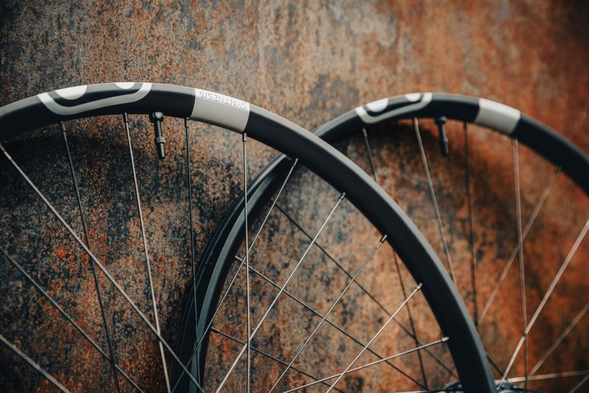 crankbrothers synthesis alloy 2.0 - ruote mtb - 02