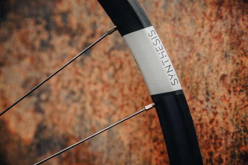 crankbrothers synthesis alloy 2.0 - ruote mtb - 01