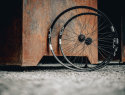 crankbrothers synthesis alloy 2.0 - ruote mtb - cover